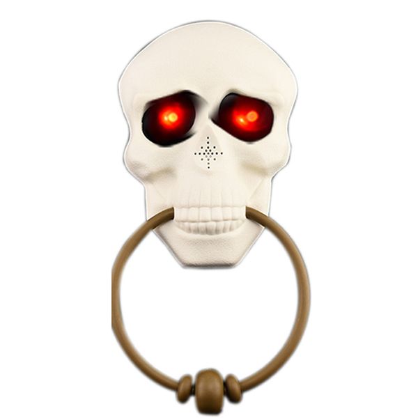 halloween decorations light up talking doorbell skull scary haunted door bell for outdoor house bar door prop decor party supplies jk1909xb
halloween decorations light up talking doorbell skull scary haunted door bell for outdoor house bar door prop decor party supplies jk1909xb