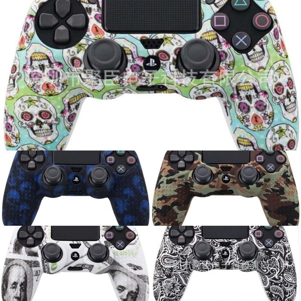frny6 игры ps4 системы сумка playstation пакет плеча carry сумка для protect 4 аксессуары противоударно портативный случай перемещения
frny6 игры ps4 системы сумка playstation пакет плеча carry сумка для protect 4 аксессуары противоударно портативный случай перемещения
