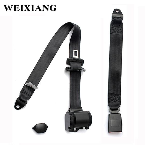 e24 safety certificate elr 3 point car safety belt lap automotive seat belts for cars bus truck universal 3pt
e24 safety certificate elr 3 point car safety belt lap automotive seat belts for cars bus truck universal 3pt