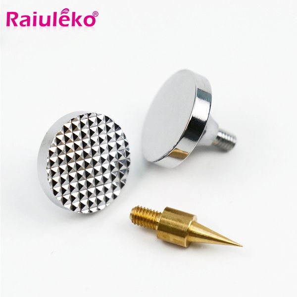 grade skin liftling import wrinkle mole removal needles copper reuse tattoo needles for laser plasma pen freckle massage
grade skin liftling import wrinkle mole removal needles copper reuse tattoo needles for laser plasma pen freckle massage