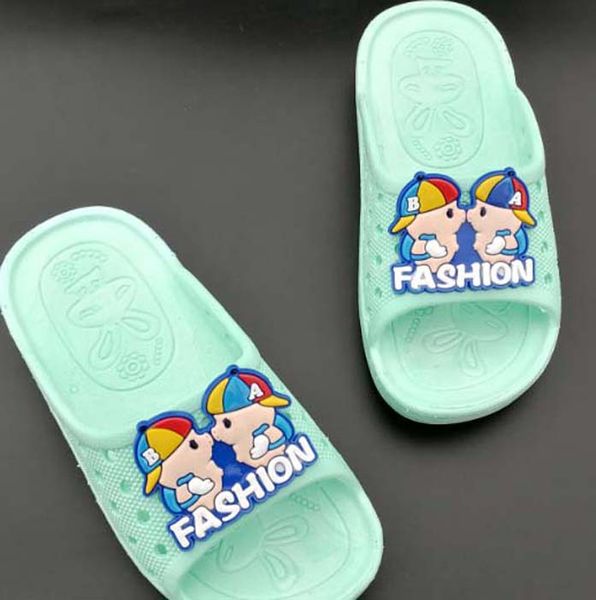 chaussures enfants cow leather open toe casual slippers sandals kids shoes sandals beach slide luxury slippers kids shoes shoes011 036, Black;grey
chaussures enfants cow leather open toe casual slippers sandals kids shoes sandals beach slide luxury slippers kids shoes shoes011 036, Black;grey