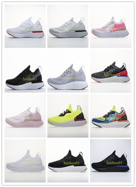 2019 knit 2.0 fly 1.0 mens womens bhm red orbit metallic gold triple black designers sneakers trainers running shoes size 36-45 c11
2019 knit 2.0 fly 1.0 mens womens bhm red orbit metallic gold triple black designers sneakers trainers running shoes size 36-45 c11