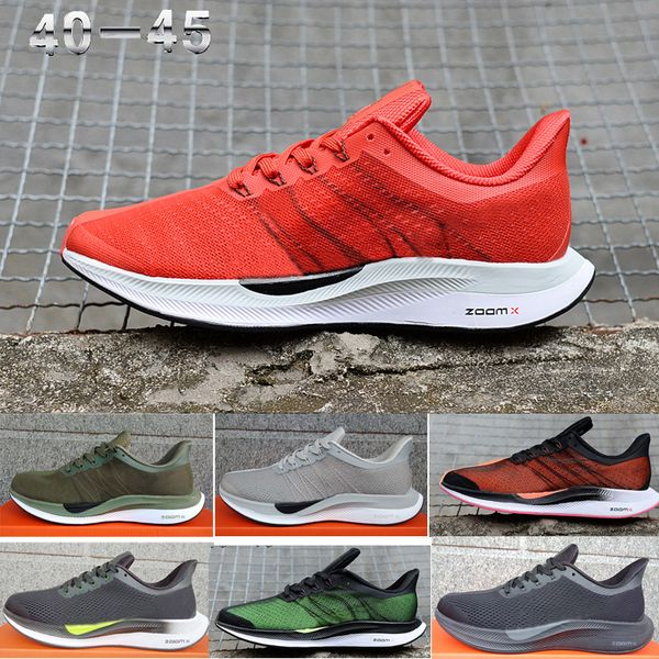 2019 zoom air pegasus 35 men trainer sports running shoes sneakers size 40-45
2019 zoom air pegasus 35 men trainer sports running shoes sneakers size 40-45