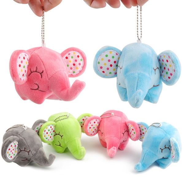 car styling super kawaii floral elephant plush stuffed toy doll sucker car&room&window pendants bouquet toy doll
car styling super kawaii floral elephant plush stuffed toy doll sucker car&room&window pendants bouquet toy doll