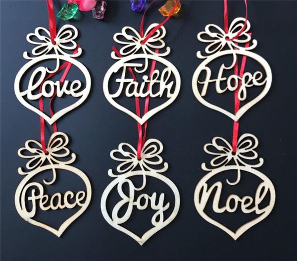 christmas letter wood heart bubble pattern ornament christmas tree decorations home festival ornaments hanging gift
christmas letter wood heart bubble pattern ornament christmas tree decorations home festival ornaments hanging gift
