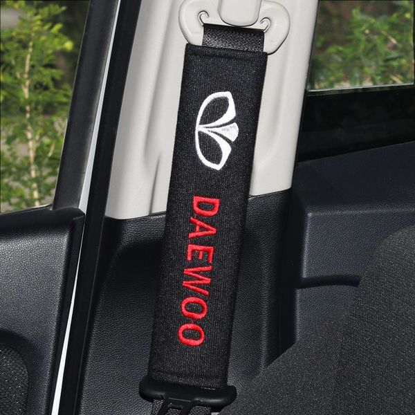new fashion car seat belt shoulder cover seat belt cover pad car interior protection cover car supplies comfortable driving
new fashion car seat belt shoulder cover seat belt cover pad car interior protection cover car supplies comfortable driving