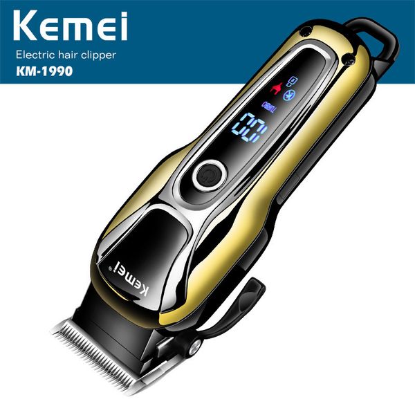 hair clipper barber maquina cortar cabelol hair trimmer rechargeable electric hair cutter shaving machine razor salon shaver mqgms
hair clipper barber maquina cortar cabelol hair trimmer rechargeable electric hair cutter shaving machine razor salon shaver mqgms
