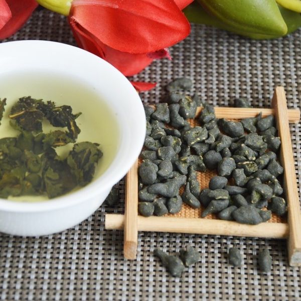 тайваньская женьшень улун новый orchid guiren alpine health care 250g пакет teaware наборы
тайваньская женьшень улун новый orchid guiren alpine health care 250g пакет teaware наборы