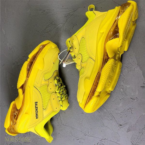 with bag 2019 original triple neaker air cu hion hoe men women neaker 13 balenciaga tenni hoe a08
with bag 2019 original triple neaker air cu hion hoe men women neaker 13 balenciaga tenni hoe a08