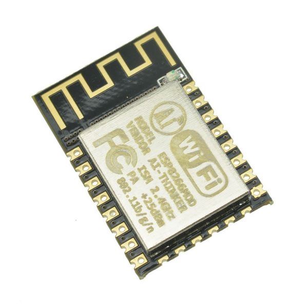 esp8266 последовательный порт wifi esp-12e
esp8266 последовательный порт wifi esp-12e