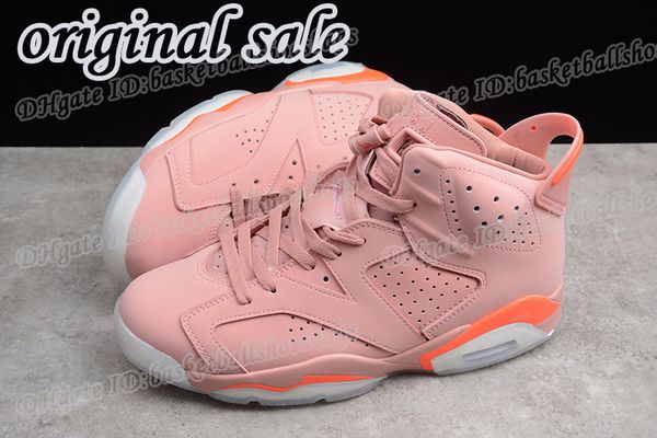 st version aj6 6s vi pink jumpman sport sneakers mens and womens shoes aj6 6s vi jumpman men women shoes basketball shoes sneakers outlet
st version aj6 6s vi pink jumpman sport sneakers mens and womens shoes aj6 6s vi jumpman men women shoes basketball shoes sneakers outlet