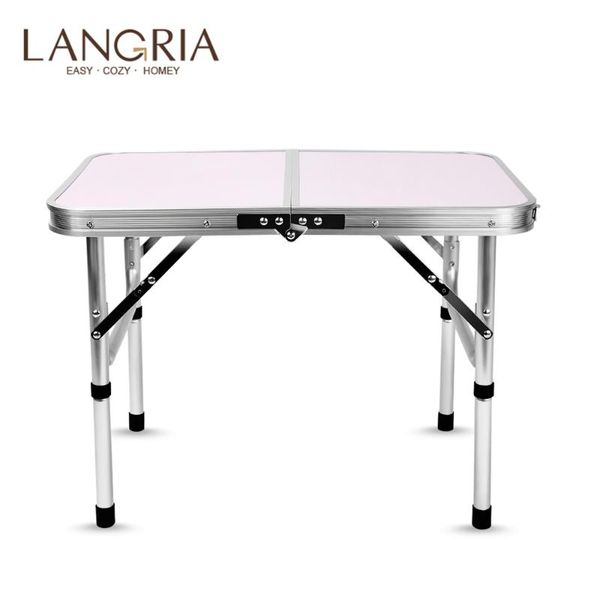 aluminum folding table lapbed desk adjustable outdoor tables bbq portable lightweight simple rain-proof for picnic camping
aluminum folding table lapbed desk adjustable outdoor tables bbq portable lightweight simple rain-proof for picnic camping