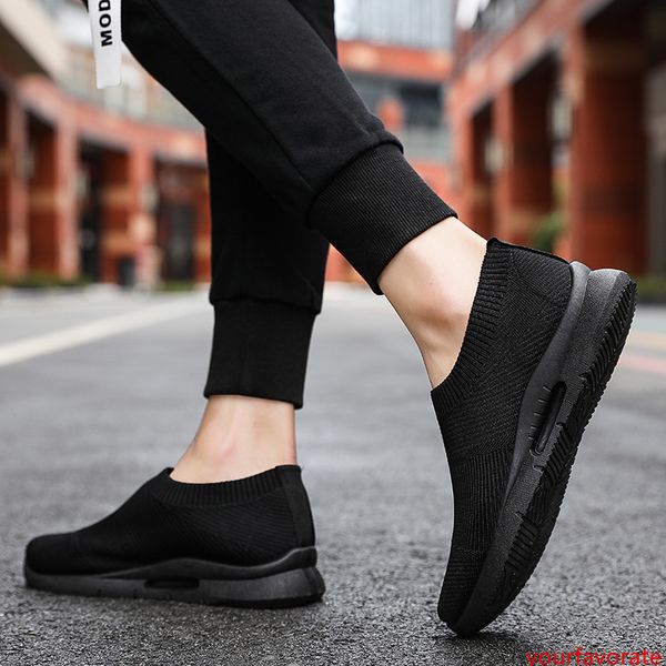 classic causal shoes all white black comfortable designer shoes black white fly outdoor jogging walking sneakers sports shoes
classic causal shoes all white black comfortable designer shoes black white fly outdoor jogging walking sneakers sports shoes