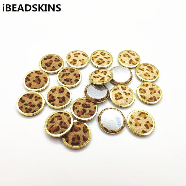 new arrival 26mm 100pcs copper buckle leopard print flat semicircle for earrings,earring parts,jewelry findings diy
new arrival 26mm 100pcs copper buckle leopard print flat semicircle for earrings,earring parts,jewelry findings diy