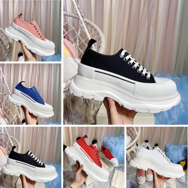 2020 season designer shoes fashion ladies shoes men's leather lace-up platform tread slick lace up wholesale sneakers casual, Black
2020 season designer shoes fashion ladies shoes men's leather lace-up platform tread slick lace up wholesale sneakers casual, Black