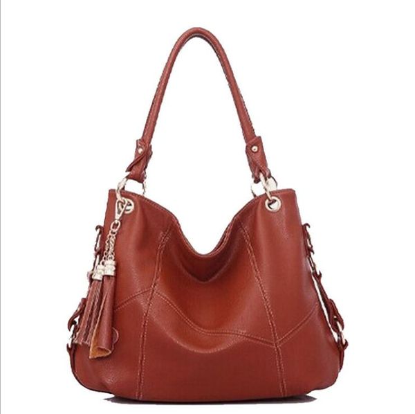 2020 new fashion autumn and winter style small fragrance single shoulder messenger hand-held lingge chain women's designer bag
2020 new fashion autumn and winter style small fragrance single shoulder messenger hand-held lingge chain women's designer bag