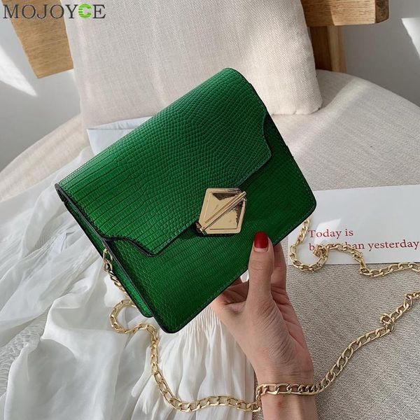 pu leather small shoulder messenger bags for women chain female travel crossbody solid color handbag
pu leather small shoulder messenger bags for women chain female travel crossbody solid color handbag