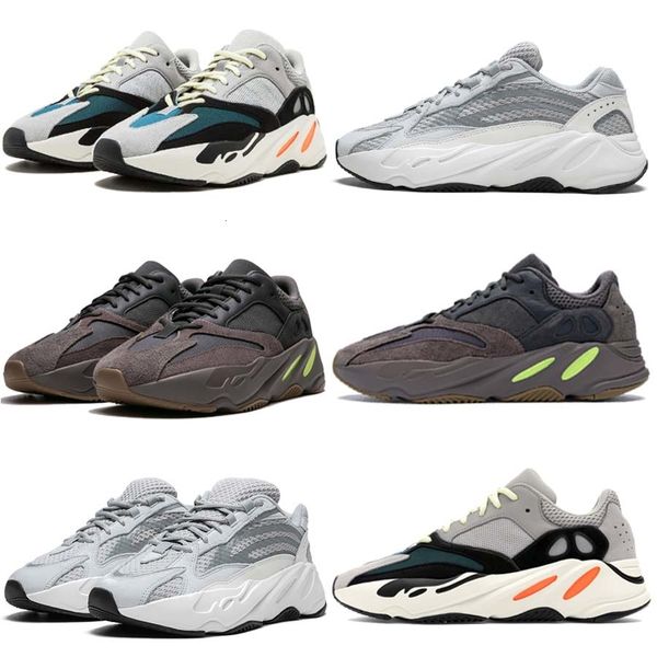 2020 wave runner 700 geode kanye west mens trainers triples white glow in dark static 3m reflective line womens running shoes off 36-45
2020 wave runner 700 geode kanye west mens trainers triples white glow in dark static 3m reflective line womens running shoes off 36-45