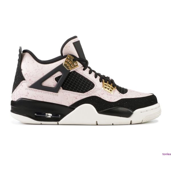 4 splatter 4s basketball shoes women mens trainers new 2019 sneakers with from michael sports
4 splatter 4s basketball shoes women mens trainers new 2019 sneakers with from michael sports