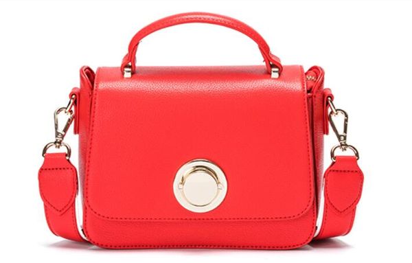 2019 Design Handbag Ladies Brand Totes Clutch Bag High Quality Classic Shoulder Bags Fashion Leather Hand Bags A174
2019 Design Handbag Ladies Brand Totes Clutch Bag High Quality Classic Shoulder Bags Fashion Leather Hand Bags A174