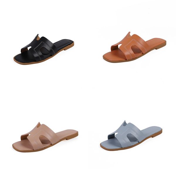 comfortable h pool slippers summer outdoor beach shoes h slip on garden casual water shower slippers 2020 new#525, Black
comfortable h pool slippers summer outdoor beach shoes h slip on garden casual water shower slippers 2020 new#525, Black