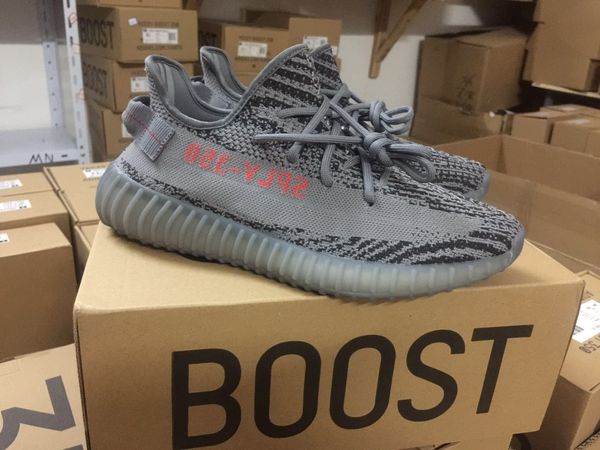 Kanye we t yeezy 350 v2 v1 boo t men women running hoe neaker yeezy yezzy yezzy top quality zebra e ame ize 36 45
Kanye we t yeezy 350 v2 v1 boo t men women running hoe neaker yeezy yezzy yezzy top quality zebra e ame ize 36 45