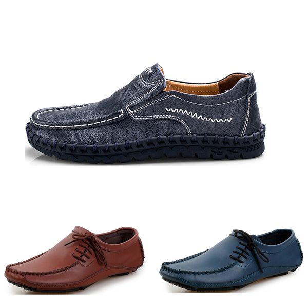 wholesale dress shoes men's fashion shoes black white brown grey straps breathable casual sports sneakes fashion dress shoes
wholesale dress shoes men's fashion shoes black white brown grey straps breathable casual sports sneakes fashion dress shoes