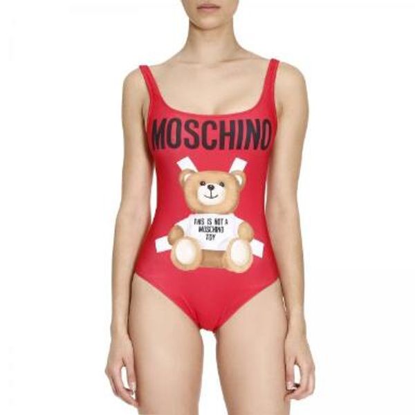 2020 ww summer fashion designer ladies beach one-piece bikini ladies swimsuit swimsuit one-piece swimsuit, White;black
2020 ww summer fashion designer ladies beach one-piece bikini ladies swimsuit swimsuit one-piece swimsuit, White;black