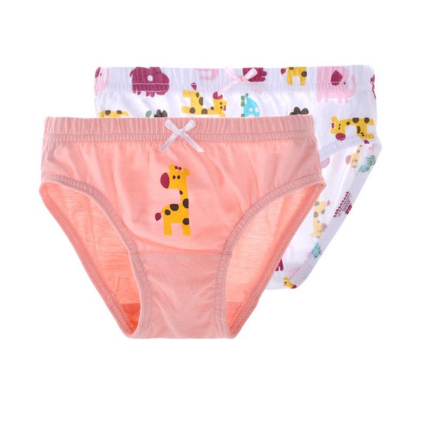 girls underwear 6 pcs / lot 100% cotton short briefs kids panties lovely cartoon panties children's underwear, Camo
girls underwear 6 pcs / lot 100% cotton short briefs kids panties lovely cartoon panties children's underwear, Camo