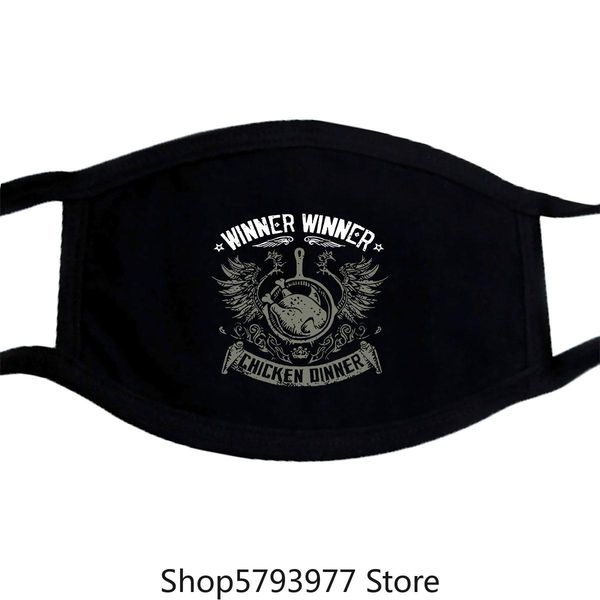 pubg pioneer abbigliamento vincitore di pollo cena maschera maschera taglia s m l xl 3xl dnvys
pubg pioneer abbigliamento vincitore di pollo cena maschera maschera taglia s m l xl 3xl dnvys