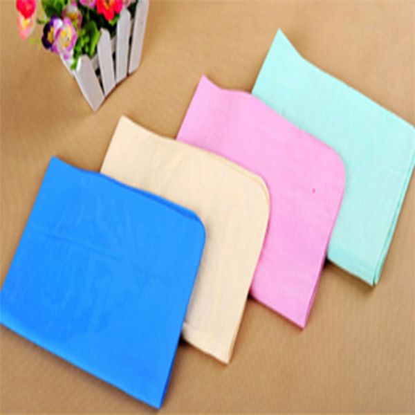 pet absorbent towel thick dog towel pva imitation buckskin pet cleaning supplies bath towel
pet absorbent towel thick dog towel pva imitation buckskin pet cleaning supplies bath towel