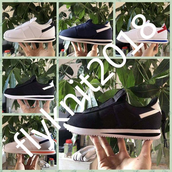 nctz1a mens womens kendrick lamar cortezs-kennys iv 4 basic slip casual shoes come and shoes size36-44
nctz1a mens womens kendrick lamar cortezs-kennys iv 4 basic slip casual shoes come and shoes size36-44