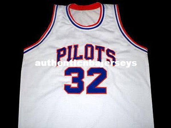 #32 jason kidd st. joseph pilots high school basketball jersey all size embroidery stitched customize any name and name xs-6xl vest jerseys, Black;blue
#32 jason kidd st. joseph pilots high school basketball jersey all size embroidery stitched customize any name and name xs-6xl vest jerseys, Black;blue