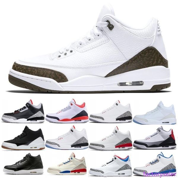 basketball shoes men mocha tinker katrina jth nrg black cement throw line pure white athletic trainer sports sneakers size 41-47 
basketball shoes men mocha tinker katrina jth nrg black cement throw line pure white athletic trainer sports sneakers size 41-47