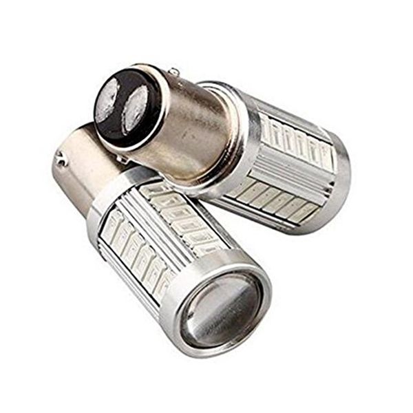 красный 1157 p21 / 5w bay15d super bright 33 smd 5630 5730 led auto brake lights fog lamp 21 / 5w автомобиль дневного света стоп луковицы
красный 1157 p21 / 5w bay15d super bright 33 smd 5630 5730 led auto brake lights fog lamp 21 / 5w автомобиль дневного света стоп луковицы