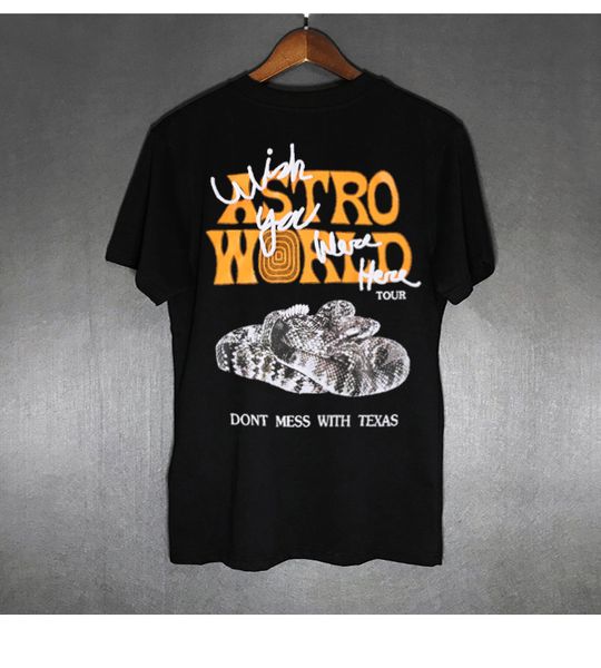 мужские футболки high street travis scott astroworld эксклюзив houston с коротким рукавом hip hop футболки повседневная одежда, White;black
мужские футболки high street travis scott astroworld эксклюзив houston с коротким рукавом hip hop футболки повседневная одежда, White;black