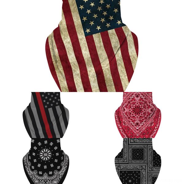 zovbl i can't breath magic summer maskflag black cycling sunscreen headgear scarf face outdoor lives bandanas scarf face
zovbl i can't breath magic summer maskflag black cycling sunscreen headgear scarf face outdoor lives bandanas scarf face