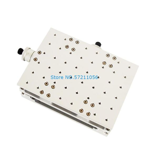 2d work table 2 axis moving table portable cabinet case xy for laser marking engraving machine 210x150x75mm 300x220x90mm
2d work table 2 axis moving table portable cabinet case xy for laser marking engraving machine 210x150x75mm 300x220x90mm