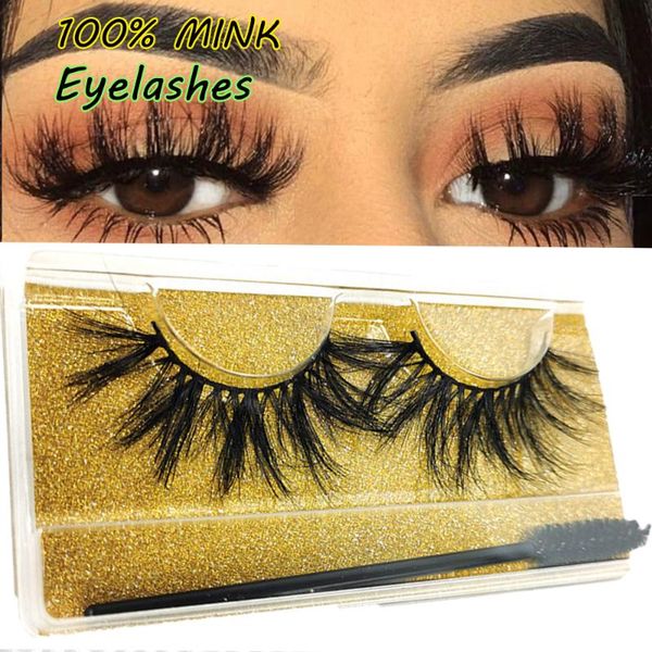 1pair 3d effect 25mm mink hair false set eyelashes wispy fluffy eye lash dramatic long cruelty-handmade eye makeup tools
1pair 3d effect 25mm mink hair false set eyelashes wispy fluffy eye lash dramatic long cruelty-handmade eye makeup tools