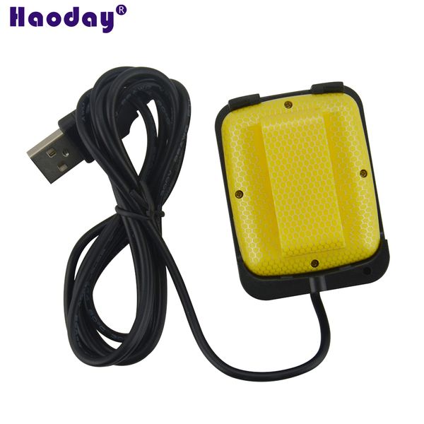 mt-90s waterproof tracker pet gps super mini personal tracker over speed warning alarm sos button tracking device locator
mt-90s waterproof tracker pet gps super mini personal tracker over speed warning alarm sos button tracking device locator