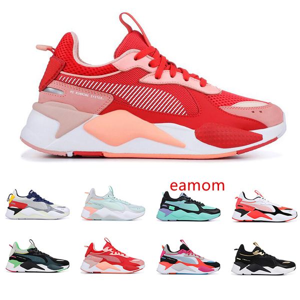rs-x reinvention toys transformers men women running shoes blue atoll bright peach mens trainers fashion sports sneakers size 36-45, Black
rs-x reinvention toys transformers men women running shoes blue atoll bright peach mens trainers fashion sports sneakers size 36-45, Black
