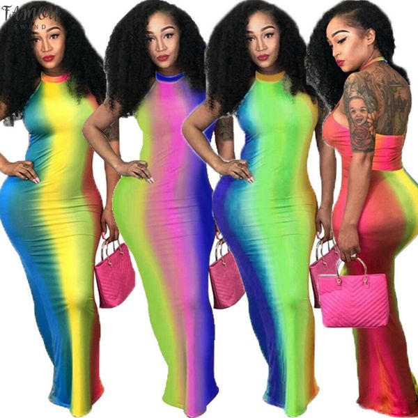 summer women's body pajamas women's wear party club's largest casual clothing women's wear, Black;gray
summer women's body pajamas women's wear party club's largest casual clothing women's wear, Black;gray