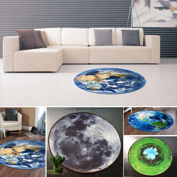 rugs for living room carpet 80*80cm polyester bedroom anti-skid decoration dust-protecting multicolors floor mat dining
rugs for living room carpet 80*80cm polyester bedroom anti-skid decoration dust-protecting multicolors floor mat dining