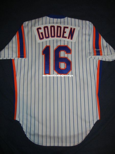 retro rawlings #16 dwight doc gooden new york jersey pinstripe pullover mens stitched baseball jerseys, Black;blue
retro rawlings #16 dwight doc gooden new york jersey pinstripe pullover mens stitched baseball jerseys, Black;blue