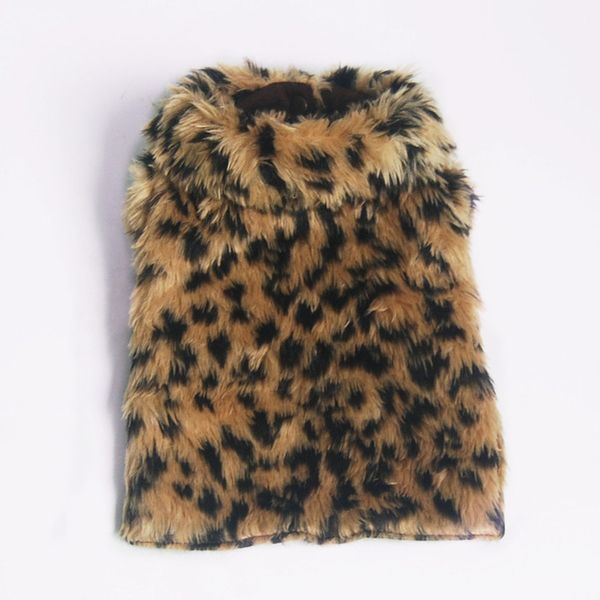 dog clothes autumn winter leopard cape coat for cats teddy pet poodle pomeranian warm jacket cute princess doggy birthday party
dog clothes autumn winter leopard cape coat for cats teddy pet poodle pomeranian warm jacket cute princess doggy birthday party