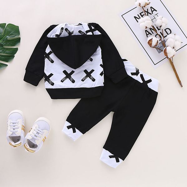 toddler kid boys winter clothes children girl clothes long sleeve hooded pants kids teenage boys sets clothing boys outfits, White
toddler kid boys winter clothes children girl clothes long sleeve hooded pants kids teenage boys sets clothing boys outfits, White