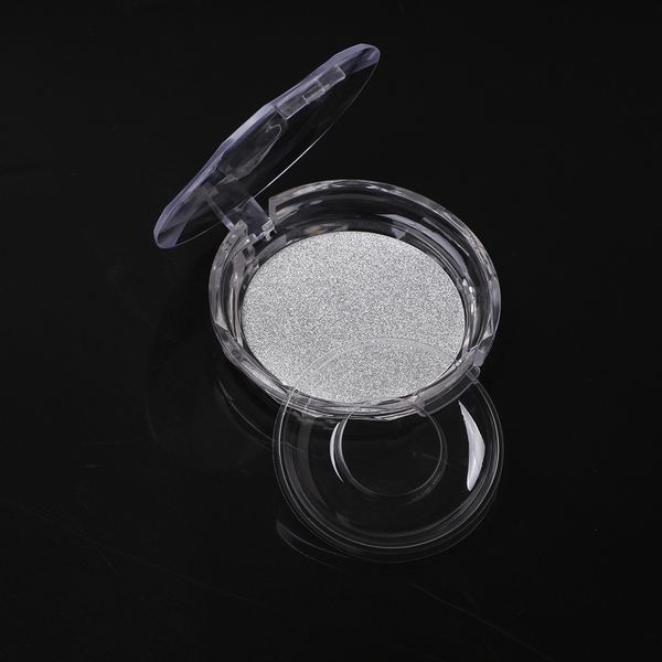 false eyelashes packaging box custom logo fake 3d mink lashes boxes faux cils transparent crystal case with trays
false eyelashes packaging box custom logo fake 3d mink lashes boxes faux cils transparent crystal case with trays