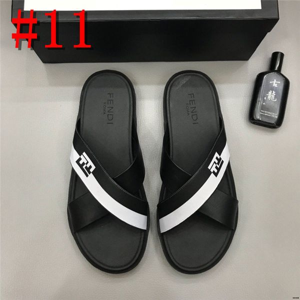 19ss men's summer beach couple cowhide slippers male designer black skull slippers men slides casual indoor home shoes flip flops hot, Blue;gray
19ss men's summer beach couple cowhide slippers male designer black skull slippers men slides casual indoor home shoes flip flops hot, Blue;gray