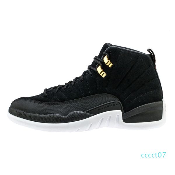 12s reverse taxi men basketball shoes 12 game royal fiba cny gym red playoff ovo men women sports shoes sneakers size 7 - 13 07ct
12s reverse taxi men basketball shoes 12 game royal fiba cny gym red playoff ovo men women sports shoes sneakers size 7 - 13 07ct