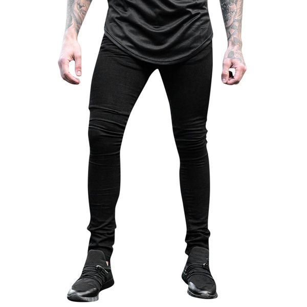 new fashion denim men skinny jeans masculino elastic pencil trousers black jeans for men pants slim fit calca masculina 20, Blue
new fashion denim men skinny jeans masculino elastic pencil trousers black jeans for men pants slim fit calca masculina 20, Blue